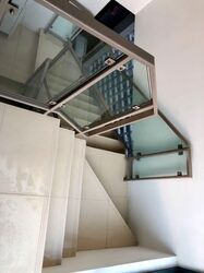 Espa (D23), Condominium #575389821